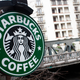 Image for article titled Why, Exactly, Should we Celebrate Starbucks Appreciation Day?